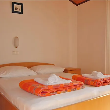 Appartement Jadranka I Sime *