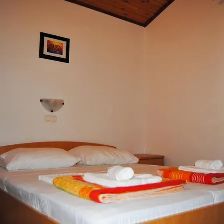 Appartement Jadranka I Sime *